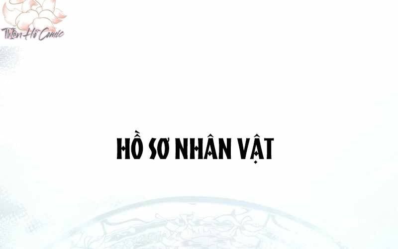 Công Lược Ký Sự Của Siêu Việt Cấp Phản Diện - chap4 - Trang 25